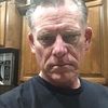 scott_fields